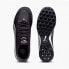 Puma KING Pro TT M 107255-01 shoes