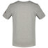 ფოტო #3 პროდუქტის LONSDALE Murrister short sleeve T-shirt