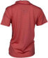 Фото #2 товара Женская футболка Page & Tuttle с коротким рукавом в полоску двухцветная размер M Casual P20