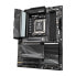 Фото #4 товара Gigabyte X670 AORUS ELITE AX - AMD - Socket AM5 - AMD Ryzen™ 7 - DDR5-SDRAM - 128 GB - DIMM
