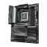 Gigabyte X670 AORUS ELITE AX - AMD - Socket AM5 - AMD Ryzen™ 7 - DDR5-SDRAM - 128 GB - DIMM