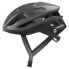 Фото #1 товара ABUS PowerDome MIPS helmet