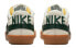 Nike Blazer Low Jumbo DR9865-101 Sneakers