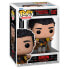 FUNKO POP Dungeons And Dragons Simon