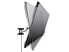 Фото #4 товара Кронштейн для ТВ Startech VESA регулируемый Full Motion FHA-TV-WALL для 23"-55" дисплеев