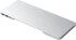 Фото #4 товара Satechi USB-C Slim Dock for iMac 24 inches Silver