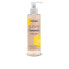 Фото #1 товара SUBLIME CAMOMILA facial cleansing gel 190 ml