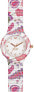 Фото #1 товара Наручные часы Trussardi T-Hawk R2451153002.
