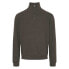 SEA RANCH Cromwell Turtle Neck Sweater