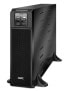 Фото #1 товара APC Smart-UPS On-Line - Double-conversion (Online) - 5 kVA - 4500 W - Sine - 100 V - 275 V