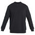 Фото #1 товара ICEBREAKER Shifter II Merino sweatshirt