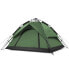 Фото #1 товара NATUREHIKE Aracar 3P Tent