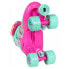 Фото #2 товара PLAYLIFE Lollipop Roller Skates
