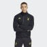 Фото #2 товара adidas men Juventus Anthem Jacket