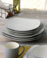 Фото #152 товара Colorwave Square 16-Pc. Dinnerware Set, Service for 4