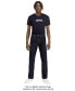 ფოტო #31 პროდუქტის Men's 505™ Regular Fit Non-Stretch Jeans