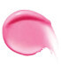 Фото #8 товара ColorGel LipBalm, 0.05-oz.