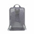 Laptop Case Rivacase Grey