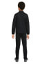 Academy 21 Track Suit Knit Çocuk Eşofman Takımı Cw6133-011
