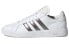 Adidas Neo Grand Court Sneakers