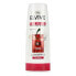 Repairing Conditioner ELVIVE TOTAL REPAIR 5 L'Oreal Make Up Elvive Total Repair (300 ml) 300 ml