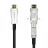 AISENS A148-0511 20 m HDMI 2.0 Cable