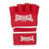 Фото #1 товара LONSDALE Harlton MMA Combat Glove