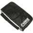 Фото #2 товара Sonor SSB Stick Bag Standard