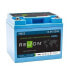 Фото #1 товара RELION RB 12V 52Ah Lithium Battery