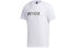 Adidas Mh Gfx T Lng T GH4418 T-Shirt