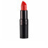 Фото #1 товара Gosh Velvet Touch Lipstick 060 Lambada Стойкая губная помада с витамином Е 4 г
