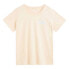 ფოტო #2 პროდუქტის Levi´s ® Plus Perfect short sleeve T-shirt