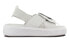 Puma Platform Sandal 365481-02