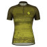 Фото #1 товара SCOTT Endurance 30 short sleeve jersey