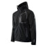 Фото #1 товара Hi-Tec Prince II M jacket 0716000100267