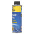 Фото #4 товара BARDAHL 300ml Water Dispersant Additive