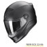 SCORPION Covert Fx Solid full face helmet