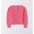 IDO 48291 Sweater