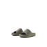 JACK & JONES Status Moulded Slides