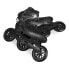 Фото #5 товара SPOKEY Shiffty Pro Inline Skates