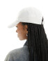 Фото #2 товара Converse Tipoff baseball cap in egret