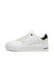 PUMA Black-Warm White