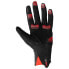 Фото #2 товара RH+ All Track long gloves