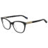 LOVE MOSCHINO MOL563-807 Glasses