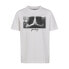 Фото #1 товара MISTER TEE Child´s Pray short sleeve T-shirt