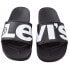 ფოტო #4 პროდუქტის LEVI´S FOOTWEAR June L Slides