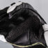 Фото #8 товара RST Tractech Evo 4 Gloves