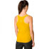 ფოტო #2 პროდუქტის TRANGOWORLD Tunte sleeveless T-shirt