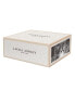 Фото #2 товара Blueprint Collectables 9 Oz Sweet Allysum Mugs in Gift Box, Set of 4