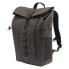 TAAC Commuter Roll Top Backpack 24L